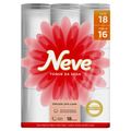 kit-papel-higienico-folha-dupla-neutro-neve-toque-da-seda-30-metros-leve-18-pague-16-unidades-3-packs-2.jpg