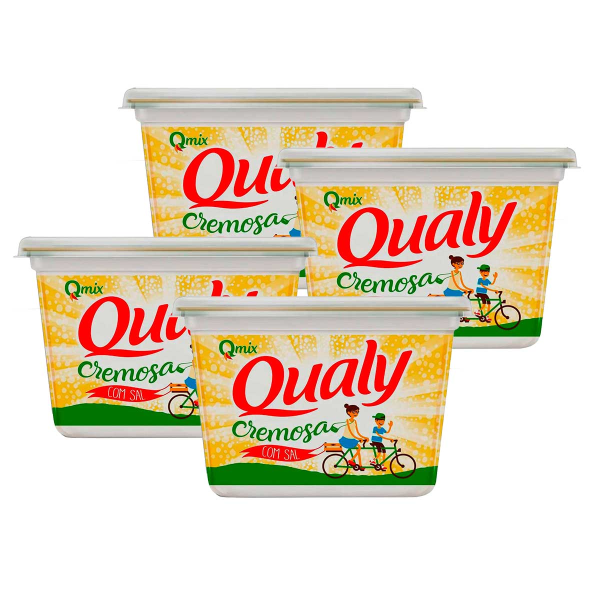 kit-margarina-cremosa-com-sal-qualy-500g-4-unidades-1.jpg