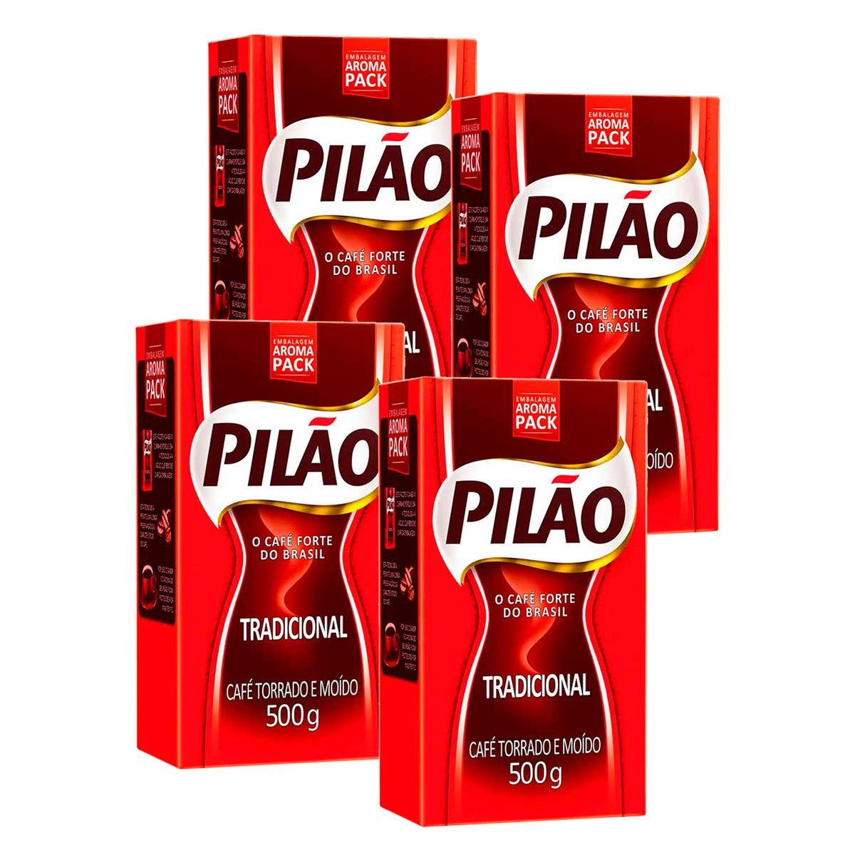 kit-cafe-torrado-e-moido-pilao-tradicional-vacuo-500-g-4-unidades-1.jpg