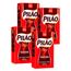 kit-cafe-torrado-e-moido-pilao-tradicional-vacuo-500-g-4-unidades-1.jpg