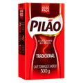kit-cafe-torrado-e-moido-pilao-tradicional-vacuo-500-g-4-unidades-2.jpg