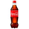 kit-coca-cola-pet-600-ml-12-unidades-2.jpg