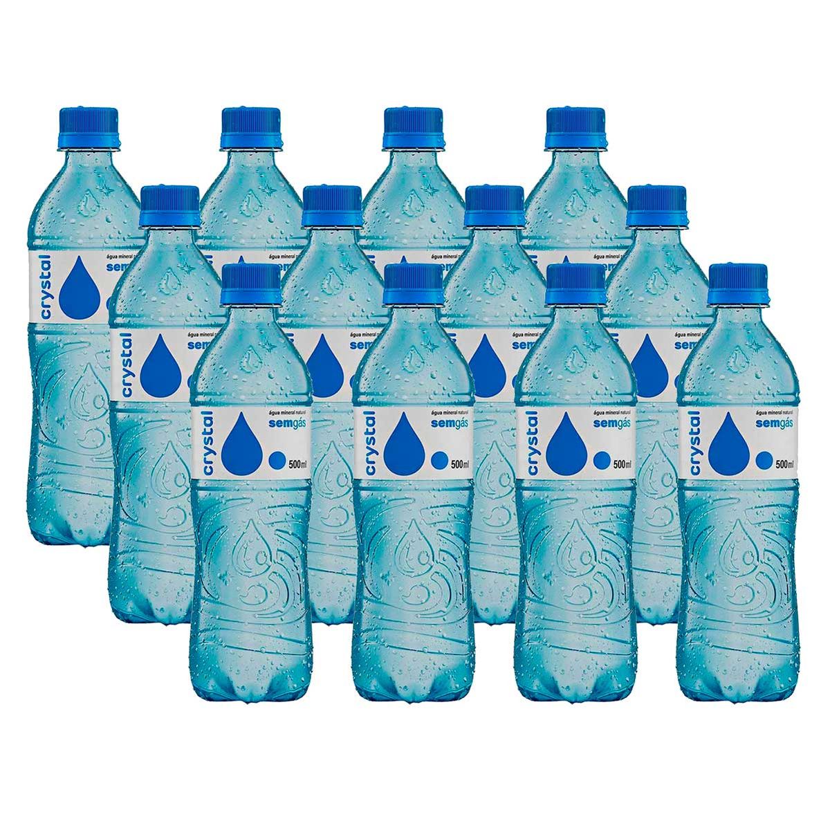 agua-mineral-sem-gas-crystal-500ml---12-unidades-1.jpg