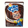 kit-bebida-lactea-uht-chocolate-pirakids-200-ml-12-unidades-2.jpg