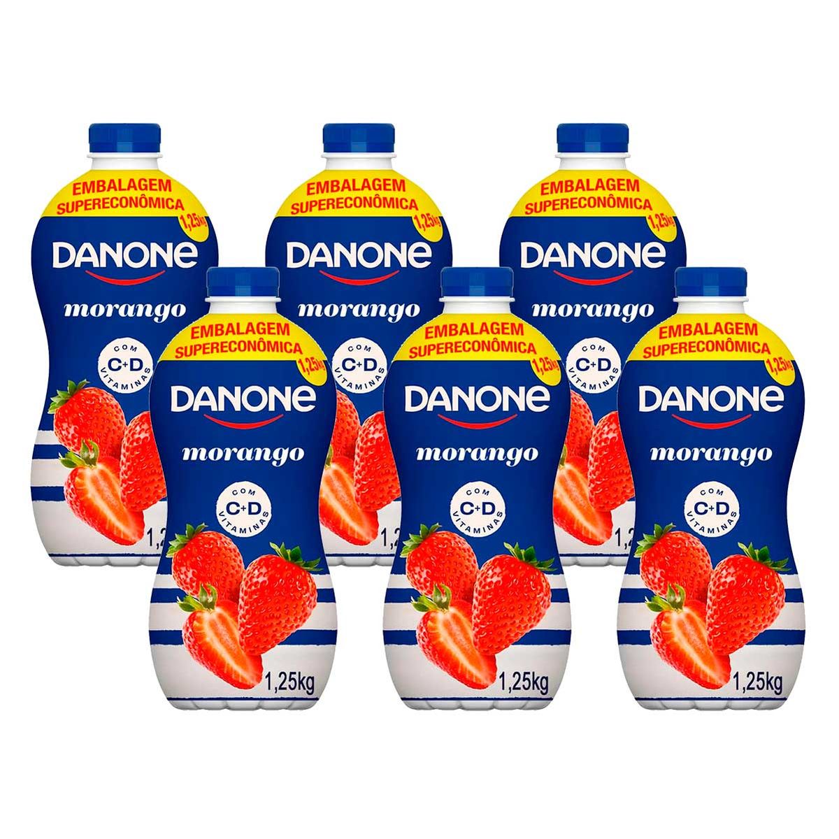 kit-iogurte-liquido-parcialmente-desnatado-danone-morango-125kg-6-unidades-1.jpg