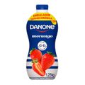 kit-iogurte-liquido-parcialmente-desnatado-danone-morango-125kg-6-unidades-2.jpg