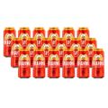 kit-cerveja-brahma-chopp-pilsen-473ml-lata-18-unidades-1.jpg