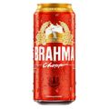 kit-cerveja-brahma-chopp-pilsen-473ml-lata-18-unidades-2.jpg