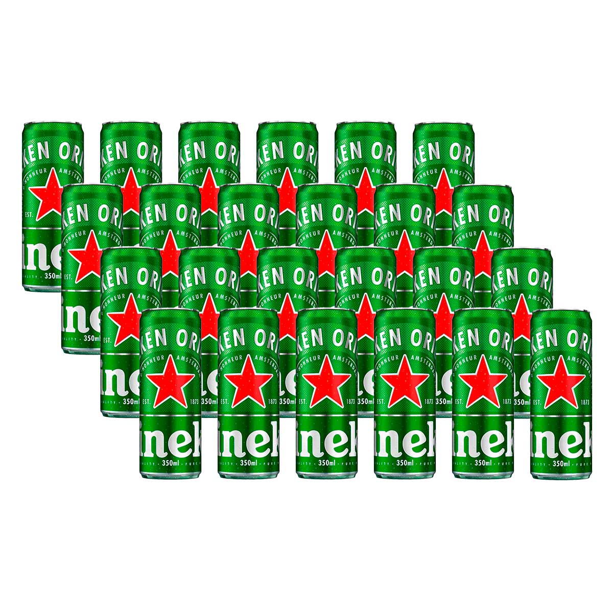 kit-cerveja-heineken-350ml-sleek-com-24-unidades-1.jpg