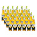 kit-cerveja-corona-extra-pilsen-330ml-long-neck-24-unidades-1.jpg