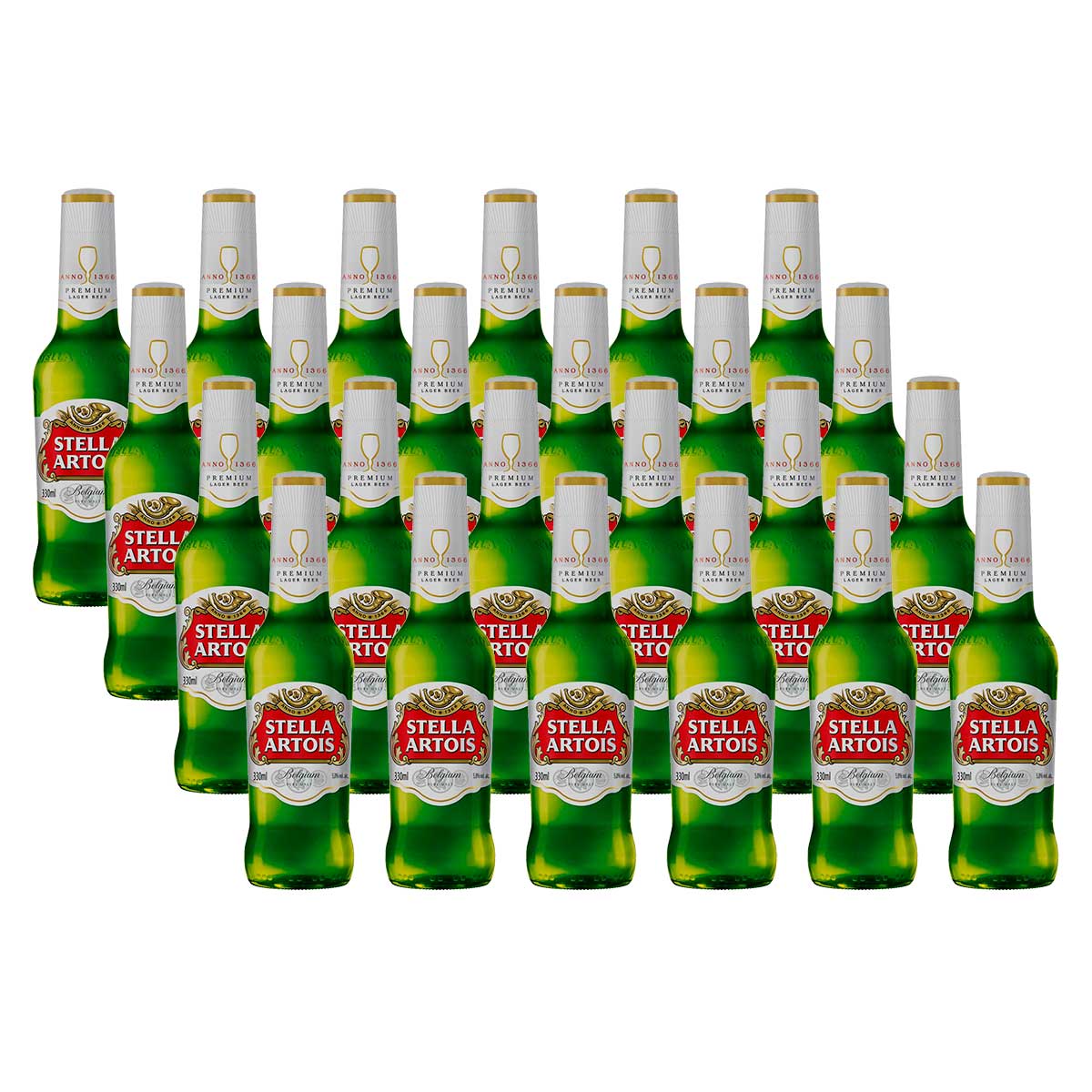 kit-cerveja-lager-premium-puro-malte-stella-artois-330ml-24-unidades-1.jpg