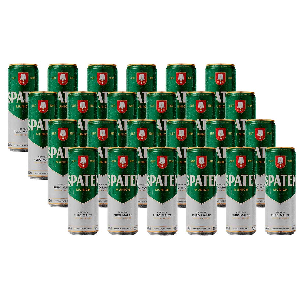 kit-cerveja-spaten-lata-sleek-350-ml-24-unidades-1.jpg