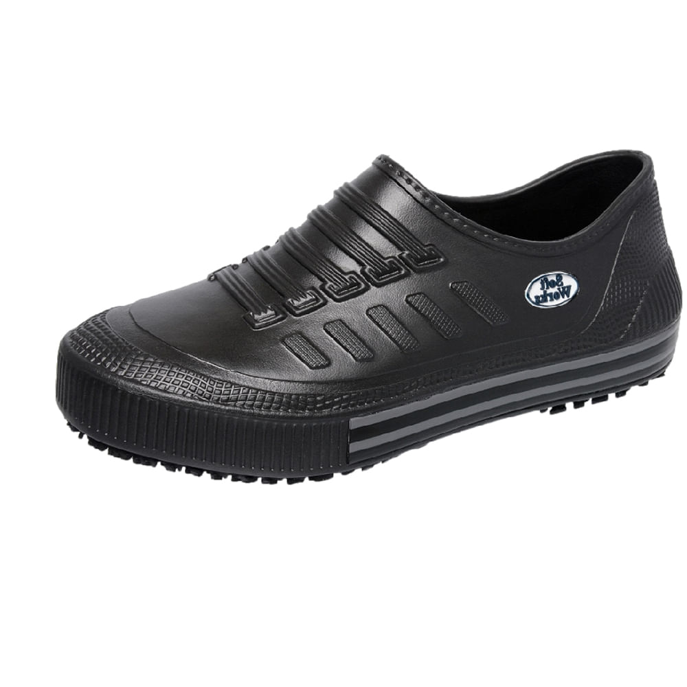 Preto