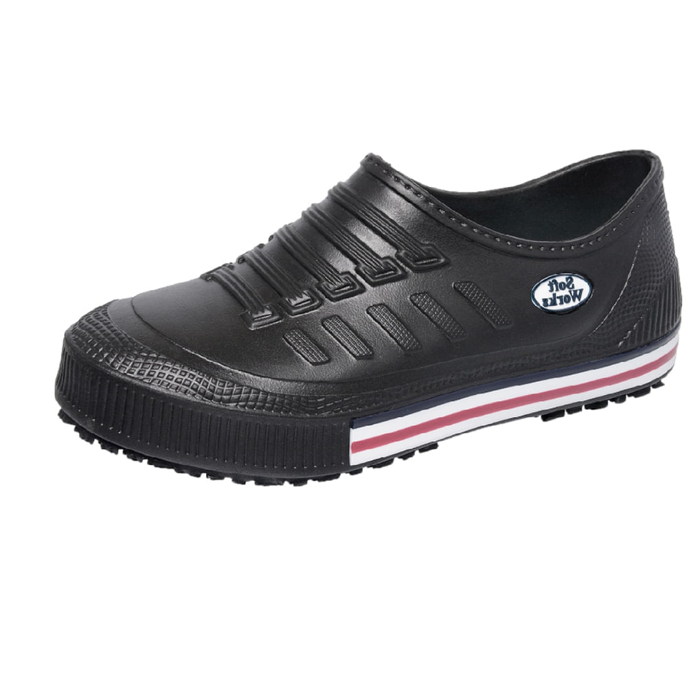 Preto