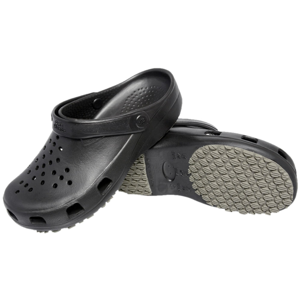 Preto