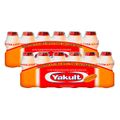 kit-leite-fermentado-desnatado-yakult-80g-6-unidades-2-packs-1.jpg