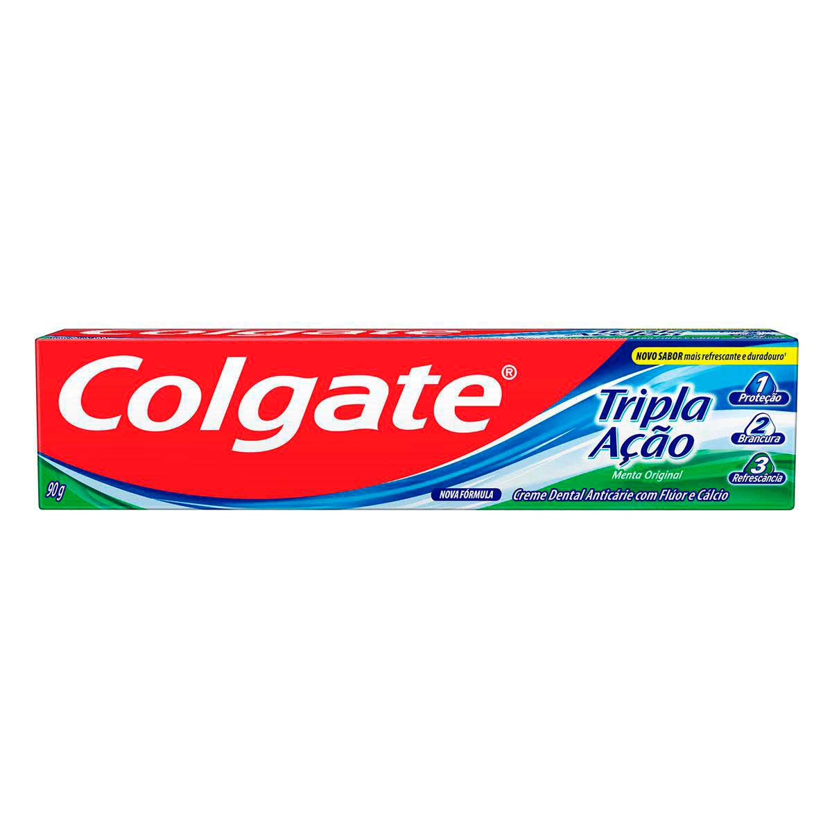 creme-dental-colgate-tripla-acao-menta-original-90g-1.jpg