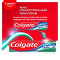 creme-dental-colgate-tripla-acao-menta-original-90g-2.jpg