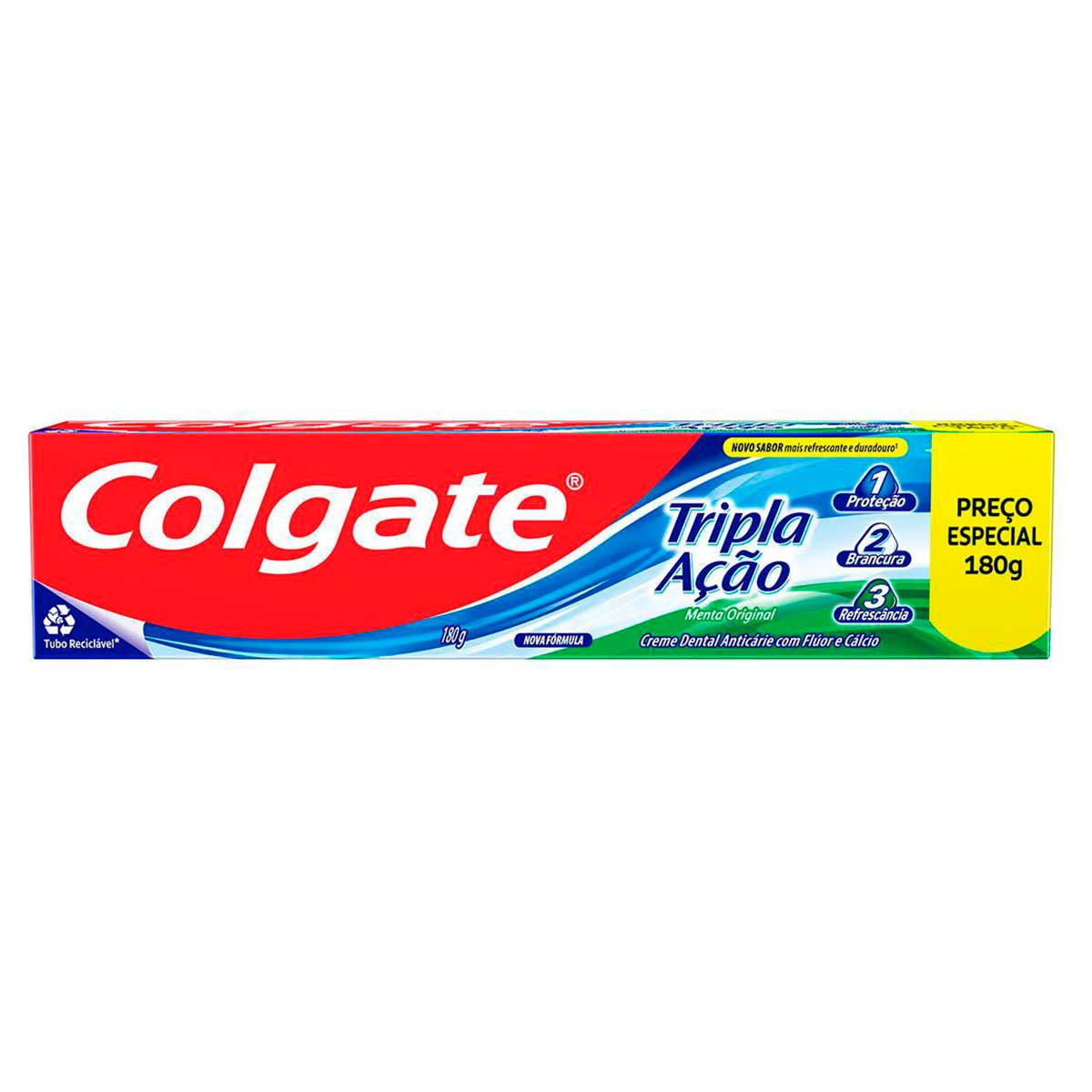 creme-dental-colgate-tripla-acao-180g-1.jpg