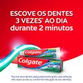 creme-dental-colgate-tripla-acao-menta-original-90g-4.jpg