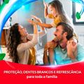 creme-dental-colgate-tripla-acao-menta-original-90g-6.jpg