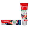 creme-dental-colgate-natural-extracts-acai-e-frutas-vermelhas-140g-1.jpg