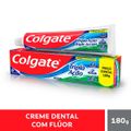 creme-dental-colgate-tripla-acao-180g-4.jpg