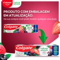 creme-dental-colgate-natural-extracts-acai-e-frutas-vermelhas-140g-2.jpg