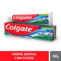 creme-dental-colgate-tripla-acao-menta-original-90g-7.jpg