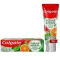 creme-dental-colgate-natural-extracts-citrus-e-eucalipto-90g-1.jpg