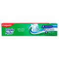 creme-dental-colgate-tripla-acao-180g-5.jpg