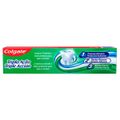 creme-dental-colgate-tripla-acao-menta-original-90g-8.jpg