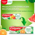 creme-dental-colgate-natural-extracts-citrus-e-eucalipto-90g-2.jpg