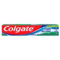 creme-dental-colgate-tripla-acao-menta-original-90g-9.jpg