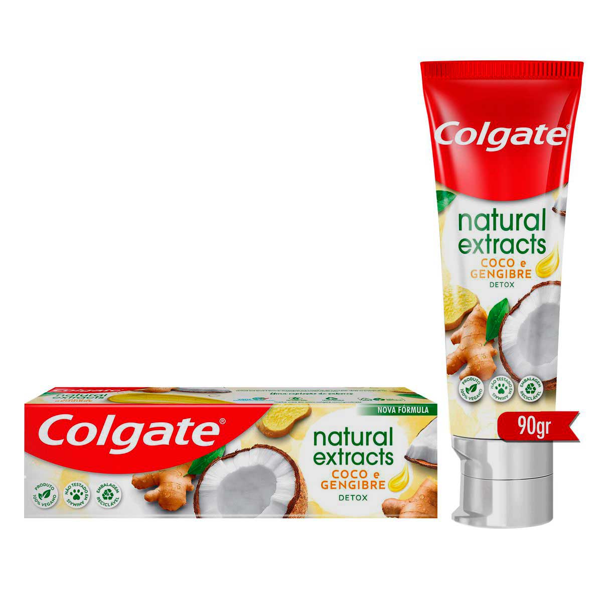 creme-dental-colgate-natural-extracts-coco-e-gengibre-90g-1.jpg