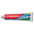 creme-dental-colgate-tripla-acao-180g-7.jpg