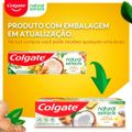 creme-dental-colgate-natural-extracts-coco-e-gengibre-90g-2.jpg