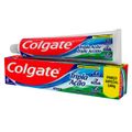 creme-dental-colgate-tripla-acao-180g-8.jpg