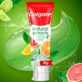 creme-dental-colgate-natural-extracts-citrus-e-eucalipto-90g-4.jpg