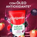 creme-dental-colgate-natural-extracts-acai-e-frutas-vermelhas-140g-6.jpg