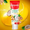 creme-dental-colgate-natural-extracts-coco-e-gengibre-90g-3.jpg