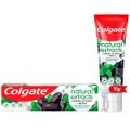 creme-dental-colgate-natural-extracts-carvao-ativado-e-menta-90g-1.jpg