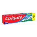 creme-dental-colgate-tripla-acao-180g-9.jpg