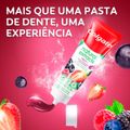 creme-dental-colgate-natural-extracts-acai-e-frutas-vermelhas-140g-7.jpg