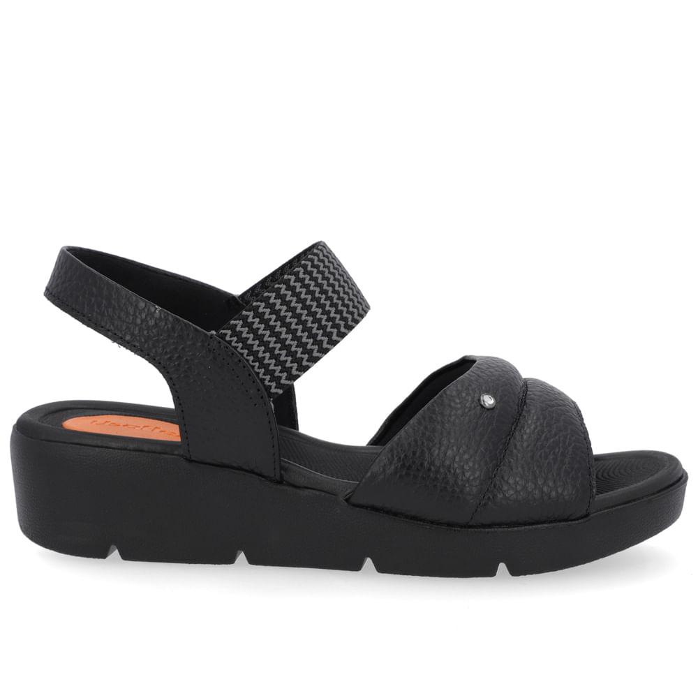 PRETO/MARROM