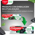 creme-dental-colgate-natural-extracts-carvao-ativado-e-menta-90g-2.jpg