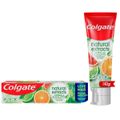 creme-dental-colgate-natural-extracts-citrus-e-eucalipto-140g-1.jpg