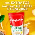 creme-dental-colgate-natural-extracts-coco-e-gengibre-90g-6.jpg