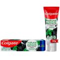 creme-dental-colgate-natural-extracts-carvao-ativado-e-menta-140g-1.jpg