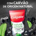 creme-dental-colgate-natural-extracts-carvao-ativado-e-menta-90g-4.jpg